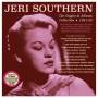 Jeri Southern - The Singles & Albums Collection 1951-59