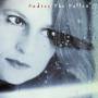 Audrey Auld - The Fallen
