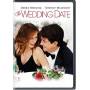 Wedding Date / (ac3 Dol Ws) - Wedding Date [US-Version, Regio 1]