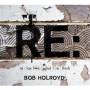 Bob Holroyd - Re: Lax
