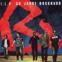 Rockhaus - I.L.D.(30 Jahre Rockhaus)