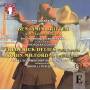 Philippe Graffin / Royal Scottish National Orch. / - Violinkonzerte