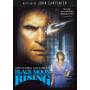 Black Moon Rising / (ws Ac3 Dol) - Black Moon Rising [US-Version, Regio 1]