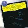 Carlos Kleiber / Wiener Philharmoniker - Sinfonien 5,7