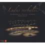 Ensemble Vocal Aedes / Romano - Ludus Verbalis