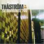 Thastrom - Skebokvarnsv 209