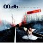 OO. Db - Heaven & Hell