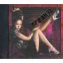 Namie Amuro - Break It/get Myself Back