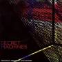 Secret Machines - Secret Machines