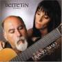 Dominguez / Lanzon - Berretin Tango