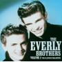 The Everly Brothers - The Platinum Collection Vol.2