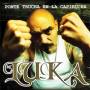Mc Luka - Trucha En La Capirucha