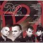202 - Doscientosdos