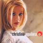 Christina Aguilera - Christina Aguilera