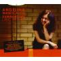 Angelina Maniscalco - Liric In Jazz