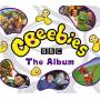 Cbeebies - Album