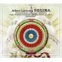 Mnchner Rundfunkorchester / Ulf Schirmer - Regina