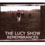 The Lucy Show - Remembrances