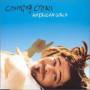 Counting Crows - American Girls