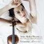 Anne Akiko Meyers - Seasons...Dreams