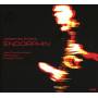 Johannes Enders - Endorphin