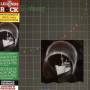 Wang Chung - Points on the Curve