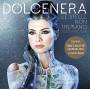 Dolcenera - Le Stelle Non Tremano Supe