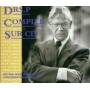 Drs. P - Compile Sur Cd -50 Tr.-