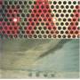 Fugazi - Red Medicine