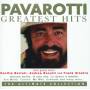 Luciano Pavarotti - Pavarotti - The Ultimate Collection