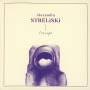 Alexandra Strliski - Inscape