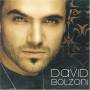 David Bolzoni - Montecristo