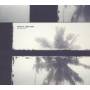 Light Distance & Sky - Gold Coast