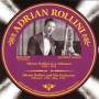 Adrian Rollini - Adrian Rollini As A Sideman 1