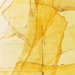 Wadada Leo Smith & Amina Claudine Myers - Central Park`s mosaics of reservoir, lake, pathway