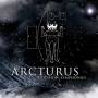 Arcturus - Sideshow Symphonies (re-issue)