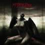 My Dying Bride - Songs of darkness,words of light
