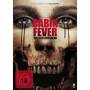 Travis Zariwny - Cabin Fever-The New Outbreak [DE-Version, Regio 2/B]