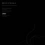 Boduf Songs - How Shadows Chase The Balance