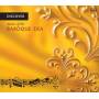 Clive Unger-Hamilton - Music Of The Baroque Era