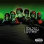Roni Size / Reprazent - In The Mode