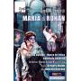 Donizetti / Cullagh / Bergamo Musica Festival Orch - Maria Di Rohan [Regio free (0)]