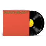 Talking Heads - Talking Heads: 77