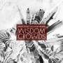 Bruce Soord / Jonas Renkse - Wisdom Of Crowds