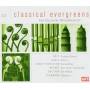 Suitner / Konwitschny / GOL / SB / + - Classical Evergreens-Das Klassische Wunschkonzert