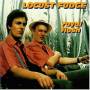Fudge Locust - Royal Flush
