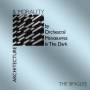 Orchestral Manoeuvres In The Dark - Architecture & Morality (Singles - 40th Anni.)