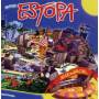 Estopa - Allenrok