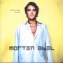 Morton Abel - HERE WE GO THEN,YOU AND I