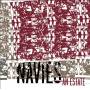 Navies - An Estate